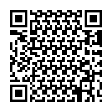 Código QR para https://a.criticadn.mx/13i