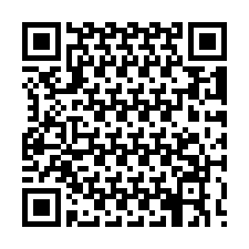 Código QR para https://a.criticadn.mx/13j