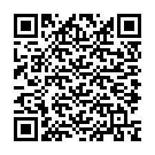 Código QR para https://a.criticadn.mx/13l