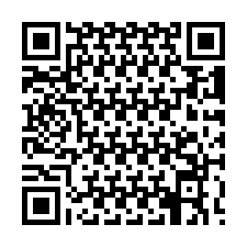 Código QR para https://a.criticadn.mx/13m