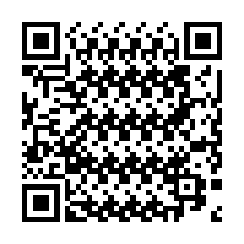 Código QR para https://a.criticadn.mx/25
