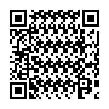 Código QR para https://a.criticadn.mx/13t