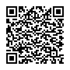 Código QR para https://a.criticadn.mx/140