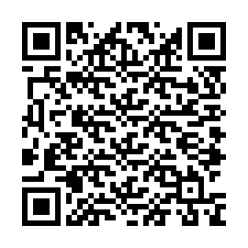 Código QR para https://a.criticadn.mx/141