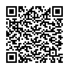 Código QR para https://a.criticadn.mx/143