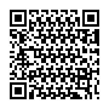 Código QR para https://a.criticadn.mx/28