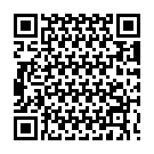 Código QR para https://a.criticadn.mx/145