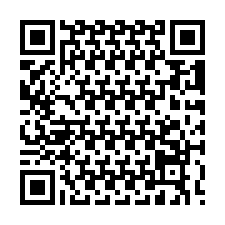 Código QR para https://a.criticadn.mx/146