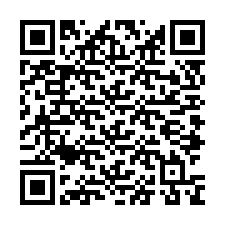 Código QR para https://a.criticadn.mx/14a