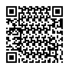 Código QR para https://a.criticadn.mx/14f