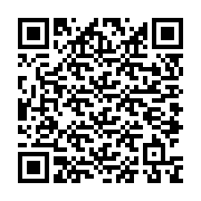 Código QR para https://a.criticadn.mx/14g