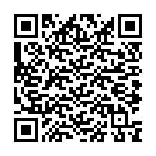 Código QR para https://a.criticadn.mx/14h