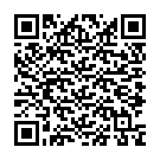Código QR para https://a.criticadn.mx/14i