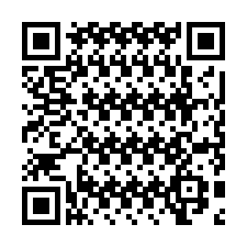 Código QR para https://a.criticadn.mx/14n