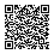 Código QR para https://a.criticadn.mx/14p