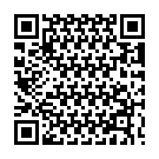 Código QR para https://a.criticadn.mx/14q