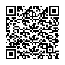 Código QR para https://a.criticadn.mx/14r