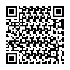 Código QR para https://a.criticadn.mx/14u
