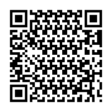 Código QR para https://a.criticadn.mx/14x
