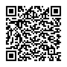 Código QR para https://a.criticadn.mx/14y
