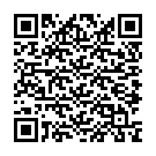 Código QR para https://a.criticadn.mx/150