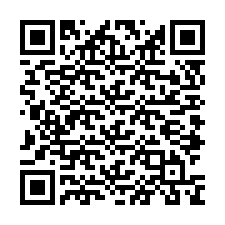 Código QR para https://a.criticadn.mx/152