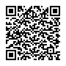 Código QR para https://a.criticadn.mx/157