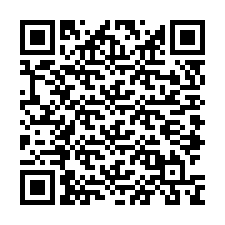 Código QR para https://a.criticadn.mx/159