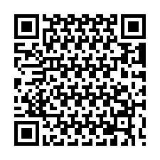Código QR para https://a.criticadn.mx/15c