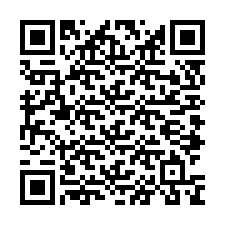 Código QR para https://a.criticadn.mx/15d