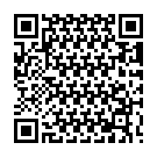 Código QR para https://a.criticadn.mx/15k