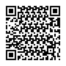 Código QR para https://a.criticadn.mx/15m