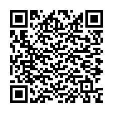 Código QR para https://a.criticadn.mx/15n