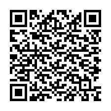 Código QR para https://a.criticadn.mx/15q