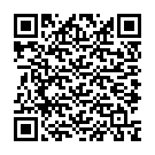 Código QR para https://a.criticadn.mx/15t