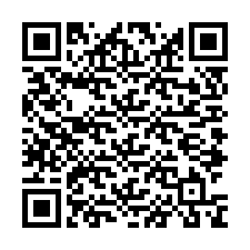 Código QR para https://a.criticadn.mx/15u