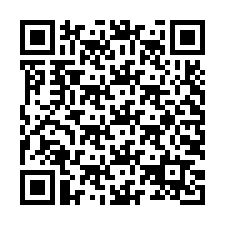 Código QR para https://a.criticadn.mx/2c