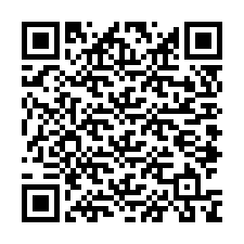 Código QR para https://a.criticadn.mx/15w