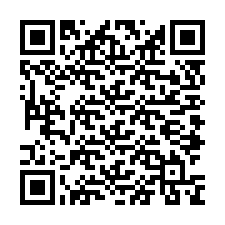 Código QR para https://a.criticadn.mx/161