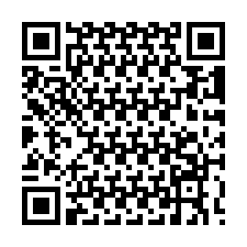 Código QR para https://a.criticadn.mx/162