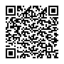 Código QR para https://a.criticadn.mx/163