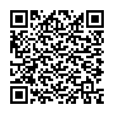 Código QR para https://a.criticadn.mx/167