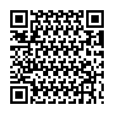 Código QR para https://a.criticadn.mx/168