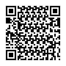 Código QR para https://a.criticadn.mx/169
