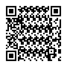 Código QR para https://a.criticadn.mx/16e