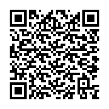 Código QR para https://a.criticadn.mx/16f