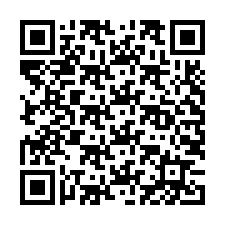 Código QR para https://a.criticadn.mx/16n