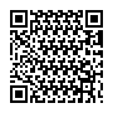 Código QR para https://a.criticadn.mx/16o