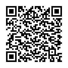 Código QR para https://a.criticadn.mx/16s