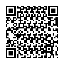 Código QR para https://a.criticadn.mx/16t